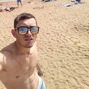 ���������� ��������, ���� ������� ������, 35 ���, ������������ ��� ������, ����� � ���������, c�������� ���������, ���������