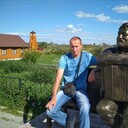 ���������� ��������, ���� ������� ����, 46 ���, ������������ ��� ����� � ���������