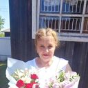 ���������� ������, ���� ������� ������, 48 ���, ������������ ��� ���������