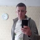  ,    , 35 ,   ,   , c , 