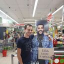 ���������� ���������, ���� ������� �������, 30 ���, ������������ ��� ������, ����� � ���������