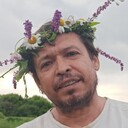 ,   , 60 ,   ,   , c 