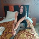 ���������� �����������, ���� ������� ����, 32 ����, ������������ ��� ����� � ���������, c�������� ���������, ���������