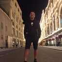 ���������� ������, ���� ������� �������, 28 ���, ������������ ��� ������, ����� � ���������, c�������� ���������