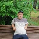  ,   , 44 ,   c 