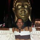  Al Ghardaqah,   Tamer naser, 45 ,   ,   , c , 