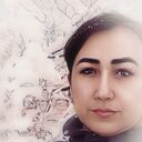 ���������� �����-���������, ���� ������� ����, 50 ���, ������������ ��� ����� � ���������