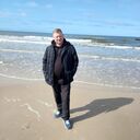  Kluczewo,   , 46 ,   ,   