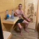 ���������� �����������, ���� ������� ��������, 39 ���, ������������ ��� c�������� ���������