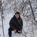 ���������� ��������������, ���� ������� ���������, 40 ���, ������������ ��� ������, ����� � ���������