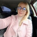 ���������� �����, ���� ������� Evgenia, 42 ����, ������������ ��� ����� � ���������, c�������� ���������