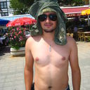  ,   Valhsebnik, 41 ,   