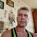  ,   , 59 ,   ,   , c 