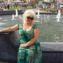  -,   , 62 ,     , c 