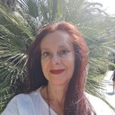  ,   , 54 ,   c 