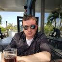 ���������� ������, ���� ������� ����, 60 ���, ������������ ��� ����� � ���������, c�������� ���������