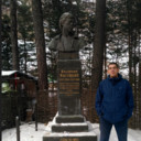 ���������� ��������, ���� ������� �������, 44 ����, ������������ ��� ������, ����� � ���������, c�������� ���������