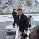 ���������� ���������, ���� ������� ������, 42 ����, ������������ ��� ������, ����� � ���������, c�������� ���������