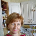 ���������� ����, ���� ������� �����, 59 ���, ������������ ��� ������, ����� � ���������, c�������� ���������