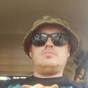 ���������� �������, ���� ������� ������, 38 ���, ������������ ��� ������, ����� � ���������, c�������� ���������, ���������