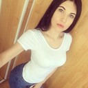  ,   , 25 ,   ,   , c , 