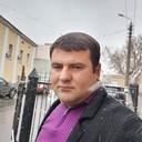 ���������� ������, ���� ������� �����, 36 ���, ������������ ��� ������, ����� � ���������, c�������� ���������