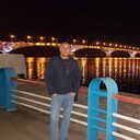 ���������� ������, ���� ������� ���������, 41 ���, ������������ ��� ������, ����� � ���������, c�������� ���������, ���������