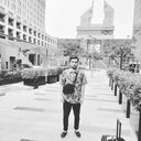  ,   Anwar, 28 ,   ,   , c 