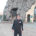 ���������� ������-��-����, ���� ������� ������, 42 ����, ������������ ��� ������, ����� � ���������