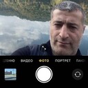 ���������� ������, ���� ������� ����, 46 ���, ������������ ��� ������