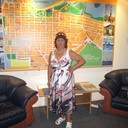  ,   , 66 ,     , c 