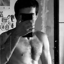  ,   Kurban, 24 ,     , c , 