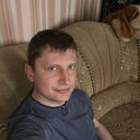  ,   , 49 ,   ,   , c , 