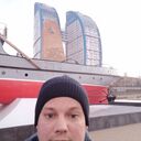  ,   Vasily, 36 ,   ,   , c 