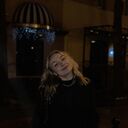 ���������� �����, ���� ������� ���������, 24 ����, ������������ ��� ����� � ���������, c�������� ���������