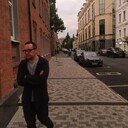 ���������� ������, ���� ������� �������, 51 ���, ������������ ��� ����� � ���������