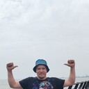  ,   Ruslan, 36 ,     , c 