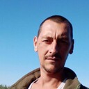 ���������� ���������, ���� ������� Nikolay, 38 ���, ������������ ��� ������, ����� � ���������, c�������� ���������