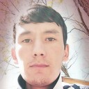 ���������� ������, ���� ������� ����, 31 ���, ������������ ��� ������, ����� � ���������