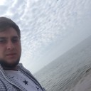 ���������� �������, ���� ������� ����, 29 ���, ������������ ��� ������, ����� � ���������, c�������� ���������