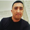 ���������� ������, ���� ������� Azamat, 37 ���, ������������ ��� ������, ����� � ���������