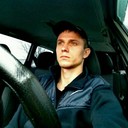 ���������� ��������������, ���� ������� Sasha, 32 ����, ������������ ��� ������, ����� � ���������, c�������� ���������