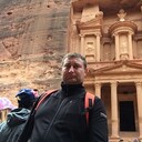 ���������� �������, ���� ������� ������, 41 ���, ������������ ��� ������, ����� � ���������, c�������� ���������