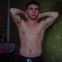  ,   t, 32 ,   