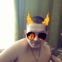  ,   Den, 44 ,   ,   , c 