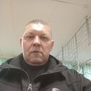  ,   , 49 ,   ,   , c , 