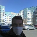 ���������� ������, ���� ������� ������������, 36 ���, ������������ ��� ������, ����� � ���������, c�������� ���������