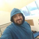  ,   , 42 ,   ,   , 