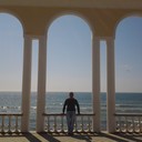  ,   Nikolaj, 53 ,   