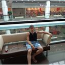 ���������� �����������, ���� ������� Globaljus, 35 ���, ������������ ��� ������, ����� � ���������, c�������� ���������